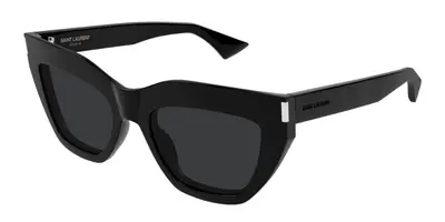 Saint Laurent SL 759 001