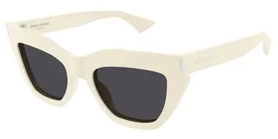 Saint Laurent SL 759 004