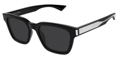 Saint Laurent SL 790 001
