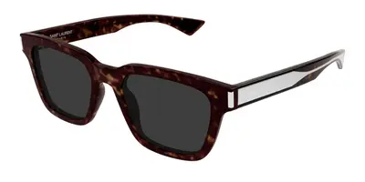Saint Laurent SL 790 002