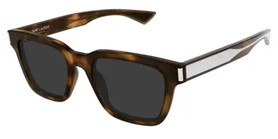 Saint Laurent SL 790 003