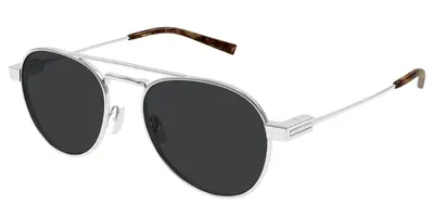 Saint Laurent SL 708 002