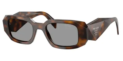 Prada PR 17WS 20D 50Q