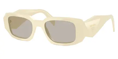 Prada PR 17WS 21D 5J2