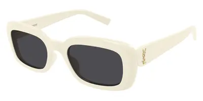 Saint Laurent SL M130 007