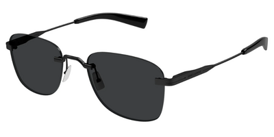 Saint Laurent SL 744 001 Saint Laurent SL 744 001