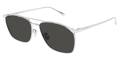 Saint Laurent SL 792 002 VINCENT Saint Laurent SL 792 002 VINCENT