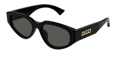 Gucci GG 1845SA 001