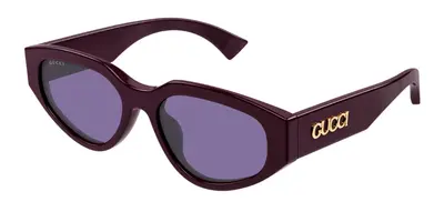 Gucci GG 1845SA 004