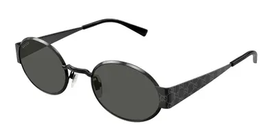 Gucci GG 1854S 001