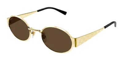 Gucci GG 1854S 005