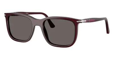Persol 3357S 1216B1 RENZO