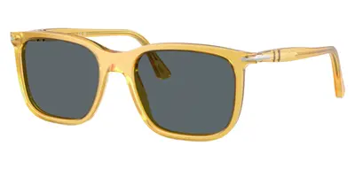 Persol 3357S 204/R5 RENZO