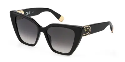 Furla 879 0700