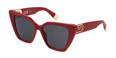 Furla 879 09LB
