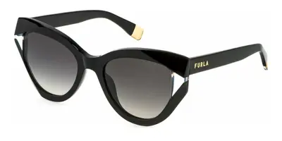 Furla 886V 700Y
