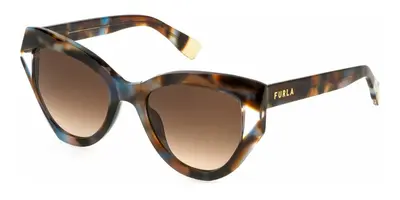Furla 886V 09UV