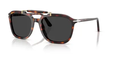 Persol 0203S 24/48
