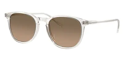 Oliver Peoples 5491SU 1757GN FINLEY