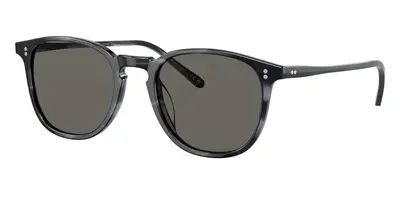Oliver Peoples 5491SU 1734R5 FINLEY