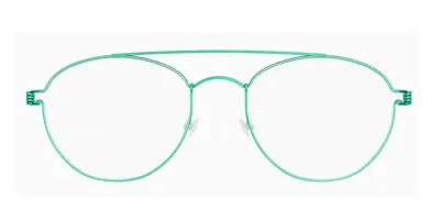 Lindberg CHRISTOFFER 85