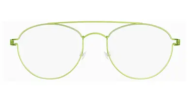 Lindberg CHRISTOFFER 95
