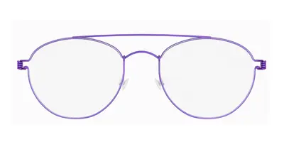 Lindberg CHRISTOFFER 77