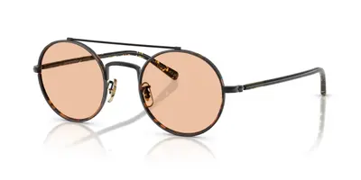 Oliver Peoples OV ETLIN 1355T 5062 Oliver Peoples OV ETLIN 1355T 5062