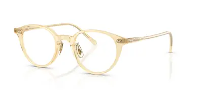 Oliver Peoples OV SARELLE 5577 1792 Oliver Peoples OV SARELLE 5577 1792