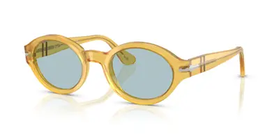 Persol LORIS 3378S 204/56