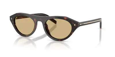 Prada PR B15S 17N70R