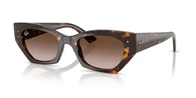 Ray Ban RB 4430 135913 Ray Ban RB 4430 135913