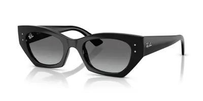 Ray Ban RB 4430 667711 Ray Ban RB 4430 667711