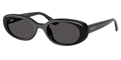 Ray Ban RB 4441D 667787 Ray Ban RB 4441D 667787