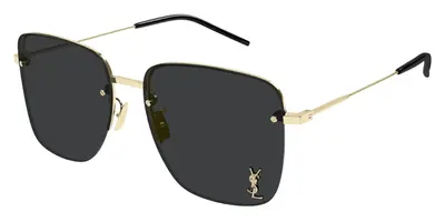 Saint Laurent SL 312M 013