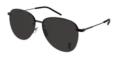 Saint Laurent SL 328/K M001