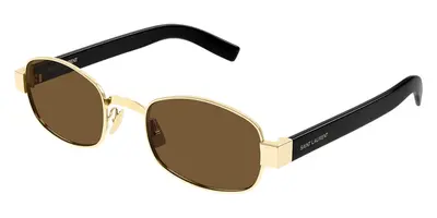 Saint Laurent SL 706 001