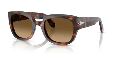 Persol PO 0064S 24/M2 Persol PO 0064S 24/M2