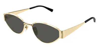 Gucci GG 1853S 001