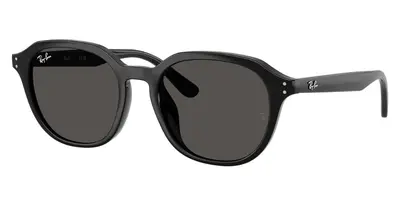 Ray Ban RB 4459D 901/87