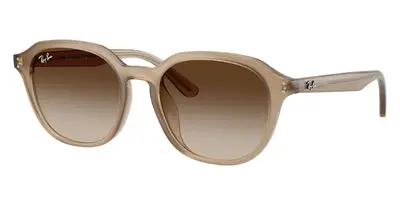 Ray Ban RB 4459D 616613