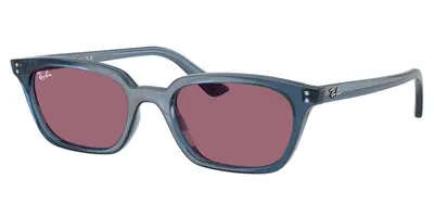 Ray Ban RB 4456 68121A ZAYA