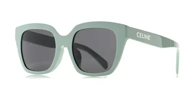 Celine CL 40198F 95A