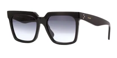 Celine CL 4055IN 01B