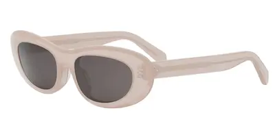 Celine CL 40310U 74A