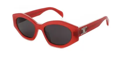 Celine CL 40238U 66A Celine CL 40238U 66A