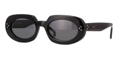 Celine CL 40276U 01A Celine CL 40276U 01A