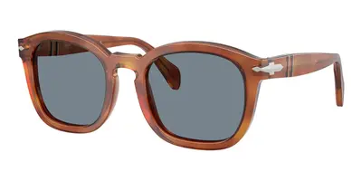 Persol 0082S 96/56 Persol 0082S 96/56