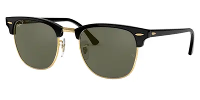 Ray Ban RB 3016 901/58 Ray Ban RB 3016 901/58