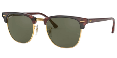 Ray Ban RB 3016 990/58 Ray Ban RB 3016 990/58